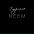 NEEM