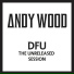 Andy Wood