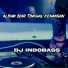 DJ Indobass