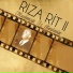 Rıza Rit