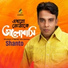 Shanto