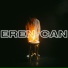 Eren Can