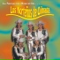 Los Norteños de Ojinaga