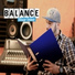 Balance