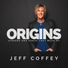 Jeff Coffey feat. Payton Taylor