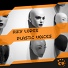 Riky Lopez