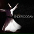 Ender Doğan