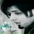 Fattah Fathi