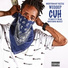 Westcoast Cizzle feat. Nutty Blue