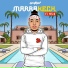 Ystijd feat. Yes-R