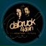 Dabruck & Klein Ft. Michael Feiner