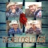 Los Dominios