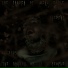 DREDFVS