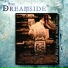 The Dreamside
