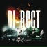DI-RECT