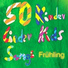 Kinderchor Canzonetta Berlin