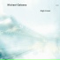 Michael Galasso