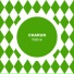 Charun