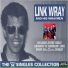 Link Wray
