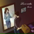 Mind Attic