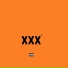 ISCDQ feat. Airborn Gav