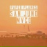 San Juno, MVCO