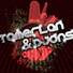 Tamerlan, Djons [by кир][www.clubtone.net]