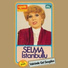 Selma İstanbullu