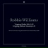 Robbie Williams