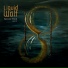 Liquid Wolf