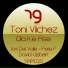 Toni Vilchez