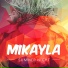 Mikayla