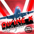 [ 12.01.13 ] Divine X
