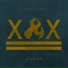 Outxset