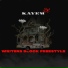 Kayem2x