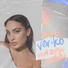 Veriko