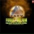 Faty