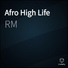 RM