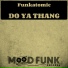 Funkatomic