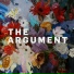 The Argument