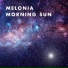 Melonia