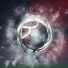 TRNTY D:CODE