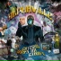 Alphaville - Catching Rays On Giant - 2010
