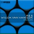 Mark Sixma pres. M6 & Willem Van Hanegem