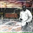 Sonny Rich feat. Teph