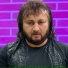 Sandu Ciorba feat. Sebi de la Turda