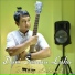 Zakky Achmad