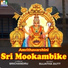 Pratima