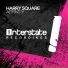 Harry Square