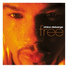 Chico DeBarge